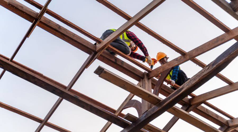 Local Siding Services in West Grove, PA